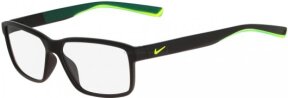 Lunettes de vue NIKE 7092